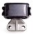 Coxim Do Motor Ford Ecosport 2.0 4X2 4X4 2003 > - Lado - Imagem 3