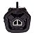 Coxim Do Motor Ford Ecosport 2003 > 2012 Fiesta 1.6 200 - Imagem 3