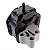 Coxim Do Motor Ford Ecosport 2003 > 2012 Fiesta 1.6 200 - Imagem 2