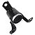 Coxim Do Motor Ford Ecosport G2 1.6 13>17 Ecosport G1/G - Imagem 2