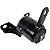 Coxim Do Motor Ford Ecosport G2 1.6 13>17 Ecosport G1/G - Imagem 3