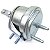 Coxim Do Motor Ford Escort G3 1.8 16V 1997 > 2003 - Hid - Imagem 1