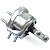 Coxim Do Motor Ford Escort G3 1.8 16V 1997 > 2003 - Hid - Imagem 2
