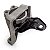 Coxim Do Motor Ford Focus 1.8 2.0 Duratec 2006 > 2008 - - Imagem 2