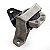 Coxim Do Motor Ford Focus 1.8 2.0 Duratec 2006 > 2008 - - Imagem 1