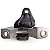 Coxim Do Motor Ford Focus 1.8 2.0 Duratec 2006 > 2008 - - Imagem 3