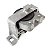 Coxim Do Motor Ford Focus 2.0 2009 > 2019 - Lado Direit - Imagem 1