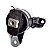 Coxim Do Motor Ford Fusion 2.3 2.5 3.0 2006 > 2012 - La - Imagem 2