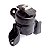 Coxim Do Motor Ford Fusion 2.3 2.5 3.0 2006 > 2012 - La - Imagem 1