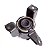 Coxim Do Motor Ford Fusion 2.3 2.5 3.0 2006 > 2012 - La - Imagem 3