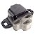 Coxim Do Motor Ford Ka 1.0 97>07 Ka 1.3 97>99 Ka 1.6 01 - Imagem 1
