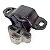 Coxim Do Motor Ford Ka 1.0 97>07 Ka 1.3 97>99 Ka 1.6 01 - Imagem 2