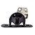 Coxim Do Motor Ford Ka 1997 > 2007 - Lado Direito - Imagem 3
