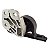 Coxim Do Motor Ford Ka 1997 > 2007 - Lado Direito - Imagem 2