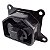 Coxim Do Motor Gm Agile 1.4 10>14 Celta 1.0 01>15 Celta - Imagem 2