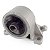 Coxim Do Motor Gm Astra 1999 > 2012 Zafira 2001 > 2012 - Imagem 2