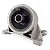 Coxim Do Motor Gm Astra 1999 > 2012 Zafira 2001 > 2012 - Imagem 1