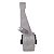 Coxim Do Motor Gm Astra 8V 1999 > 2012 Vectra 8V 2006 > - Imagem 3