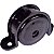Coxim Do Motor Gm Astra G1 2.0 8V 95>95 Calibra 2.0 16V - Imagem 2