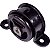 Coxim Do Motor Gm Astra G1 2.0 8V 95>95 Calibra 2.0 16V - Imagem 1