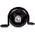 Coxim Do Motor Gm Astra G1 2.0 8V 95>95 Calibra 2.0 16V - Imagem 3