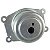 Coxim Do Motor Gm Astra G2 2.0 8V 02>11 Vectra G2 2.0 8 - Imagem 3