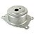 Coxim Do Motor Gm Astra G2 2.0 8V 02>11 Vectra G2 2.0 8 - Imagem 1