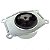 Coxim Do Motor Gm Astra G2 2.0 8V 02>11 Vectra G2 2.0 8 - Imagem 2