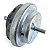 Coxim Do Motor Gm Blazer 2.2 96>00 Blazer 2.4 01>11 Ome - Imagem 2