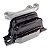 Coxim Do Motor Gm Captiva 3.6 2010 > 2012 - Lado Direit - Imagem 2