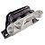 Coxim Do Motor Gm Captiva 3.6 2010 > 2012 - Lado Direit - Imagem 1