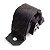 Coxim Do Motor Gm Celta 1.0 01>05 Celta 1.4 04>07 Corsa - Imagem 2