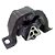 Coxim Do Motor Gm Celta 1.0 01>15 Celta 1.4 04>07 Prism - Imagem 1