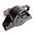 Coxim Do Motor Gm Cobalt 1.4 12>20 Cobalt 1.8 13>20 Oni - Imagem 2
