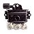Coxim Do Motor Gm Cobalt 1.4 2012 > 2016 Onix 1.0 1.4 2 - Imagem 3