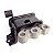 Coxim Do Motor Gm Cobalt 1.4 2012 > 2016 Onix 1.0 1.4 2 - Imagem 1