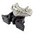 Coxim Do Motor Gm Corsa 2002 > 2012 Meriva 2003 > 2012 - Imagem 2