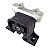 Coxim Do Motor Gm Corsa 2002 > 2012 Meriva 2003 > 2012 - Imagem 1
