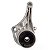 Coxim Do Motor Gm Corsa G2 1.0 06>09 Corsa G2 1.4 08>12 - Imagem 3