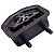 Coxim Do Motor Gm Ipanema 1.8 90>97 Ipanema 2.0 93>98 K - Imagem 3