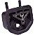 Coxim Do Motor Gm Ipanema 1.8 90>97 Ipanema 2.0 93>98 K - Imagem 1