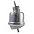 Coxim Do Motor Gm Vectra 1997 > 2005 - Cambio Automatic - Imagem 3