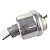 Coxim Do Motor Gm Vectra 1997 > 2005 - Cambio Automatic - Imagem 1