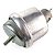 Coxim Do Motor Gm Vectra 1997 > 2005 - Cambio Automatic - Imagem 2