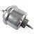 Coxim Do Motor Gm Vectra 1997 > 2005 - Cambio Manual - - Imagem 2