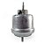 Coxim Do Motor Gm Vectra 1997 > 2005 - Cambio Manual - - Imagem 3