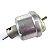 Coxim Do Motor Gm Vectra 1997 > 2005 - Cambio Manual - - Imagem 1