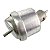 Coxim Do Motor Gm Vectra 1997 > 2005 - Cambio Manual - - Imagem 2