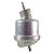 Coxim Do Motor Gm Vectra 1997 > 2005 - Cambio Manual - - Imagem 3