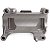 Coxim Do Motor Gm Vectra 2.0 16V 97>98 Vectra 2.0 8V 97 - Imagem 3